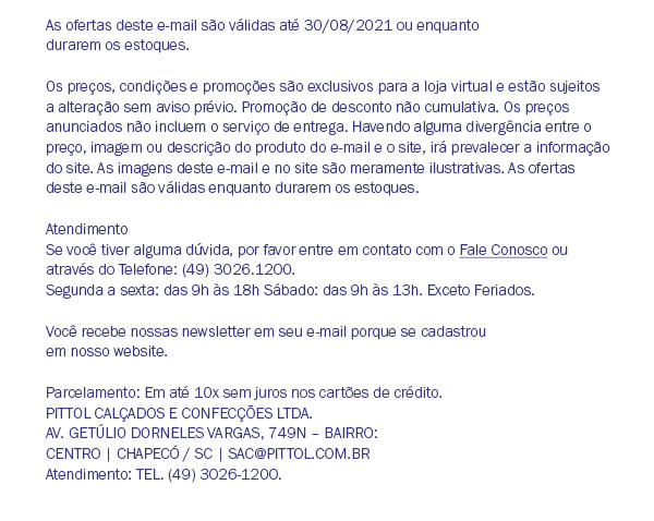 Fale conosco