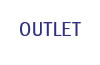 Outlet