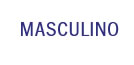 Masculino