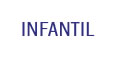 Infantil