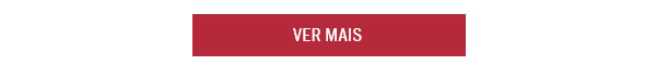 Ver mais