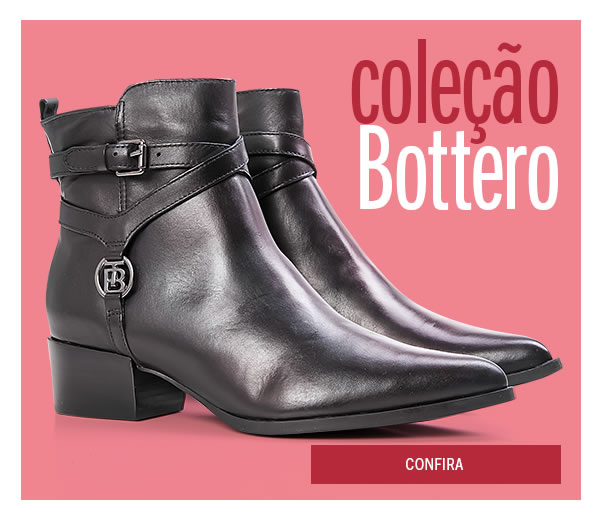 Coleção bottero