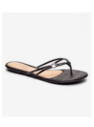 Chinelo