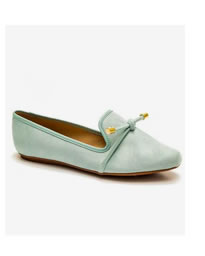 Mocassim