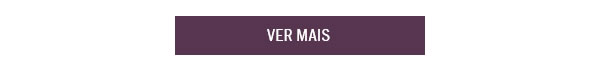 Ver mais