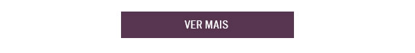 Ver mais