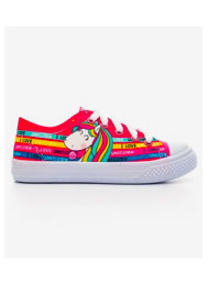Tenis