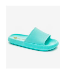 Chinelo