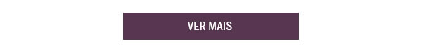 Ver mais