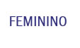 Feminino