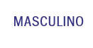 Masculino
