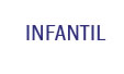 Infantil
