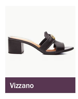 Vizzano