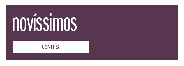 Novissimos