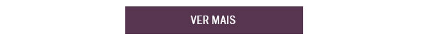 Ver mais