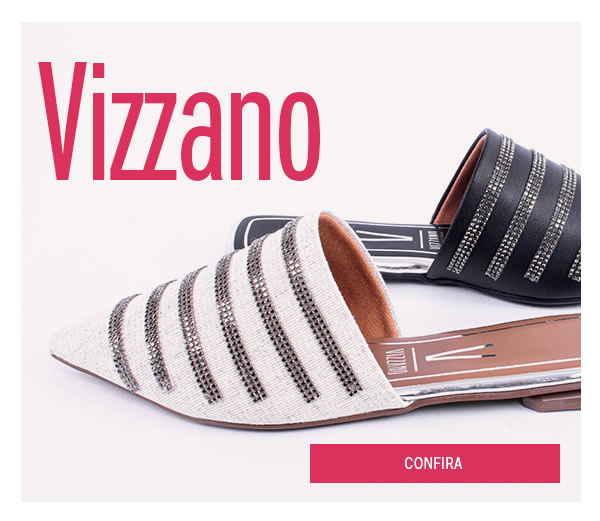 Vizzano