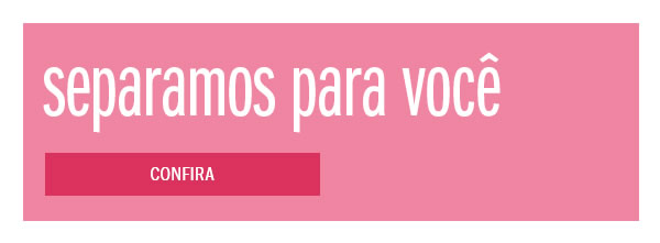 Pra você