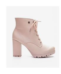Bota