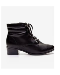 Bota