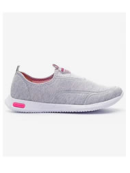 Tenis Sapatilha