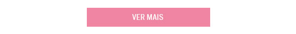 Ver mais
