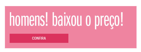 Masculino