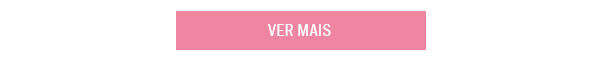 Ver mais