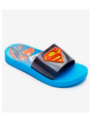 Chinelo