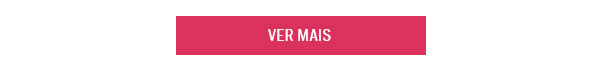 Ver mais