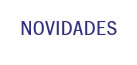 Novidades