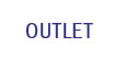 Outlet