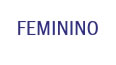 Feminino