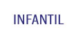 Infantil