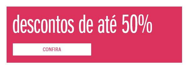 Descontoos