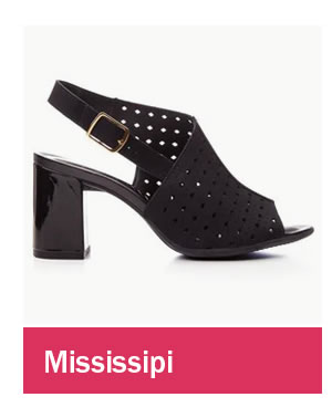 Mississipi