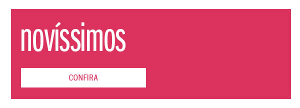 Novidades