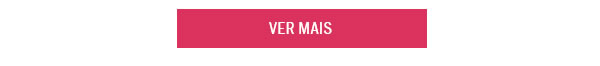 Ver mais