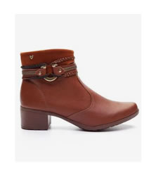 Bota