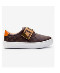 Tenis