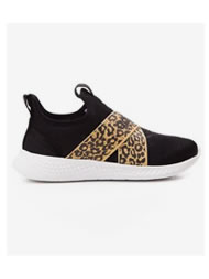 Tenis Adidas