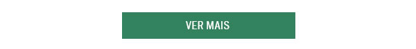 Ver mais