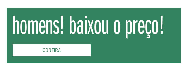 Homens