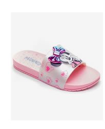 Chinelo