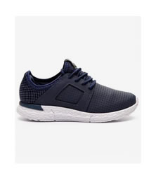 Tenis