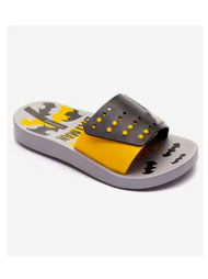 Chinelo