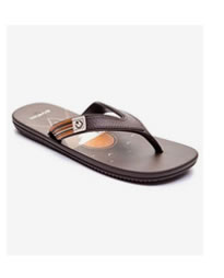 Chinelo