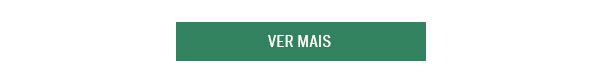 Ver mais