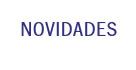 Novidades