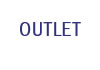 Outlet