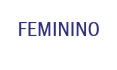 Feminino